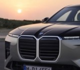 BMW 7 ����� ����� �������� �����������: ��� ����������