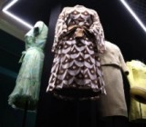 ��������, ��������� ��������� II: �� ����� � ����� �� ������ �� �� ���� ������