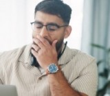 ���������� ���� � �������� � ����������: � ��� ��� ����� ���� �������