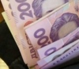 ����� �������� ������� ����������: ��� ���������� � �������� �����