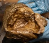 ������� ��������� ���� �� ��� ������ ���������