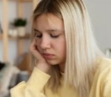 �� ����� �� ������������: ��� ����� ���������� ��������� �� ������������ �����