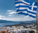 ������������ ������� ��� ��: ������ ������������ �� ������ ��������� ������ ������� �����