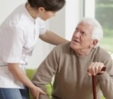 ��������� ��������� ����� ��������� �� ���� �������� ������� ����������