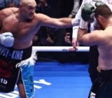 ������ ����� ������� ��������� ������ � ������ ����� ������ ������