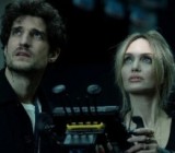 ��������� ����� � ���� ����: ���� ����� ������� ���������