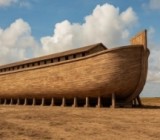 ������� ������ ����� ��������� ���� ������? ������ ���������� ���������