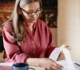 ���������� ������ �� ����������: �� ����� ������ ������ �����