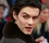 ����� ������� ���� � �������: ��� ���� ������� ������������ �� ���� ������ ������ 007