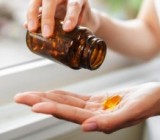 ��������: ���������� ������� ����� ���� ��������