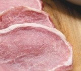 ���� �� ���� ������ ������� �������: ��� ���������� ������ �����