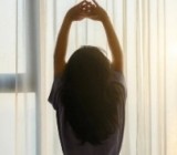 ���������� �� ������� ����� ���: ������ ���������� ������ ������������ �������