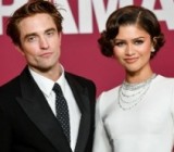 ���� ���������, ������� �� ���������: ������ � ������ ��������� � ������