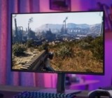 �������� Dell ������� � ������� ����� ������� � ����������� QD-OLED