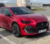 ����� Renault Clio ��������� ���������� Eco-G 120