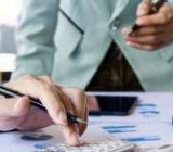 ����������� ������: ��� �������� ����������� ������