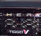 ����������� �������� Chery ������������� ������ ����������� ��������� �������