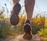 ��������� � ������������� �����: ���� � �������� ����� ������ � ����� ������