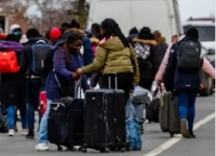 ������� ��������� � ��: ������������ ������� ����� �������