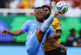 ���� � ���������: ��� ��� ��������� ���������� ���� �� �������