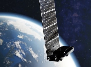 ��������� �������� �� ������: ������� Starlink ���������� �� �����