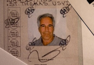 Голливуд расскажет в новом сериале историю дела Эпштейна Голливуд расскажет в новом сериале историю дела Эпштейна