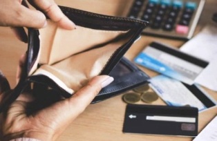 ����������� ������� 1500 ���: ���� �������� �������