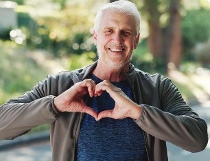 ������ ����� � ��������� ������