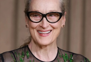 ���������� ��������������: ����� ����� � ����� ���� Netflix