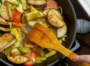 ������������ ��� ������: ������������ ����������, ����� ����� ��������