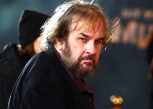 ����� ������� ������������ � ��� �������: ����� ������ ����� �����