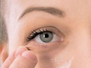 ���� �������������: ��� ������������� �������� ����� �������� ������ �����, ��� ������