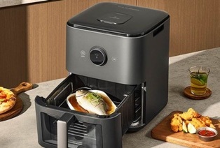 Xiaomi ������� ����� ��������������: ��������� �� ����� � ������� ����������