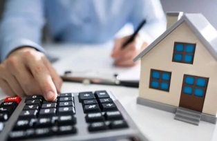 �� "������ �����" �������� ���������: ���� ������ ������ ���� �� �����