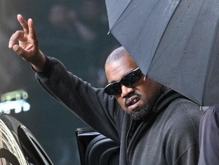 ����� ���� �� ������� � ��������������: ��������� Wireless �������