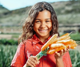 ��� ������ ����� ����� �������� ���� ��������: ������� ������ �����