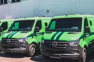 ���������� ����� ������ �������� � ����������� ������