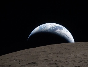 ����� ������� ������ �� ����: ������� �������� ����� ������ ��������� II�