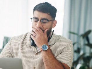 ���������� ���� � �������� � ����������: � ��� ��� ����� ���� �������