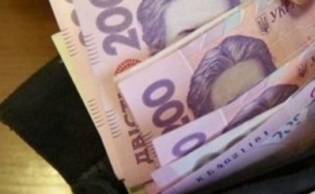 ����� �������� ������� ����������: ��� ���������� � �������� �����