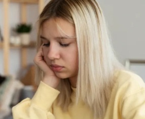 �� ����� �� ������������: ��� ����� ���������� ��������� �� ������������ �����