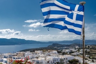 ������������ ������� ��� ��: ������ ������������ �� ������ ��������� ������ ������� �����