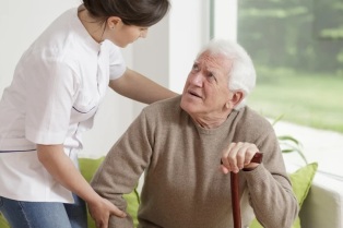 ��������� ��������� ����� ��������� �� ���� �������� ������� ����������