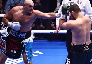 ������ ����� ������� ��������� ������ � ������ ����� ������ ������