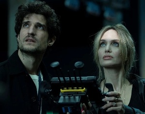 ��������� ����� � ���� ����: ���� ����� ������� ���������