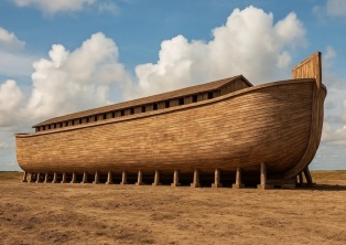 ������� ������ ����� ��������� ���� ������? ������ ���������� ���������