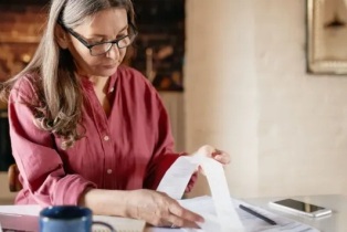 ���������� ������ �� ����������: �� ����� ������ ������ �����