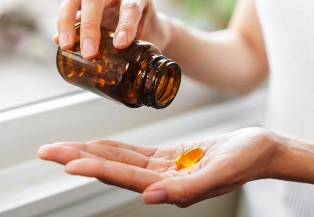 ��������: ���������� ������� ����� ���� ��������