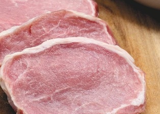 ���� �� ���� ������ ������� �������: ��� ���������� ������ �����