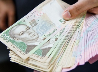 ����������� � ����� �������� ����� �������� �������� ������ �� 12 300 ���